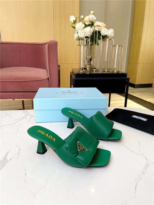 Prada_Men_shoes_yupoo_Original_quality_sneakers