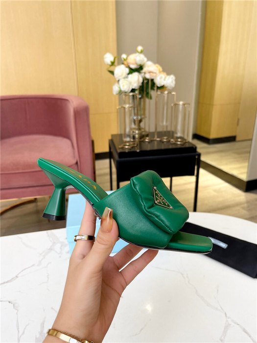 Prada_Men_shoes_yupoo_Original_quality_sneakers