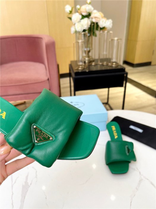 Prada_Men_shoes_yupoo_Original_quality_sneakers