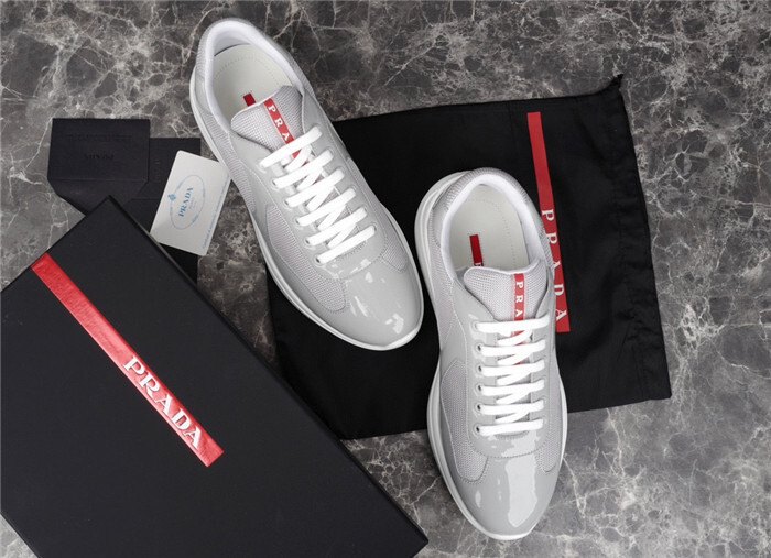 Prada_Men_shoes_yupoo_Original_quality_sneakers
