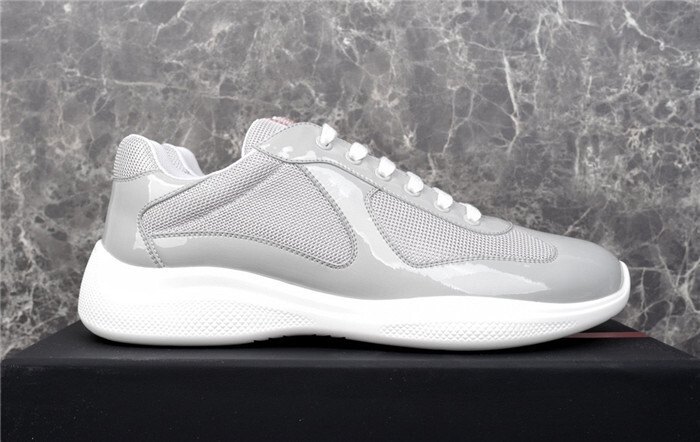 Prada_Men_shoes_yupoo_Original_quality_sneakers