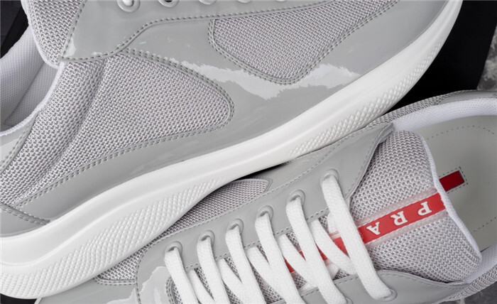 Prada_Men_shoes_yupoo_Original_quality_sneakers