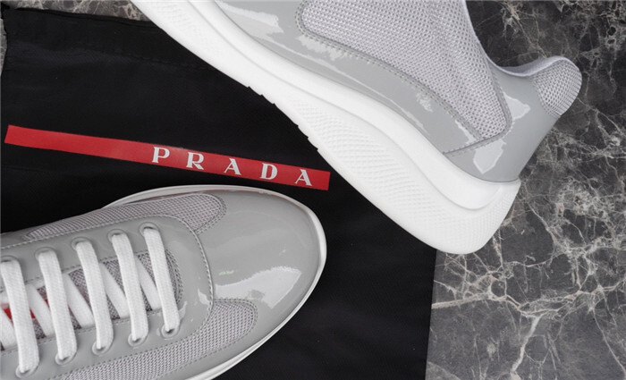 Prada_Men_shoes_yupoo_Original_quality_sneakers