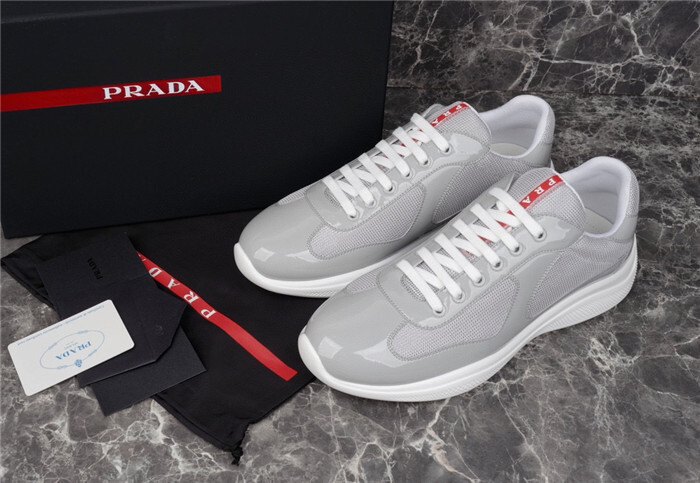 Prada_Men_shoes_yupoo_Original_quality_sneakers