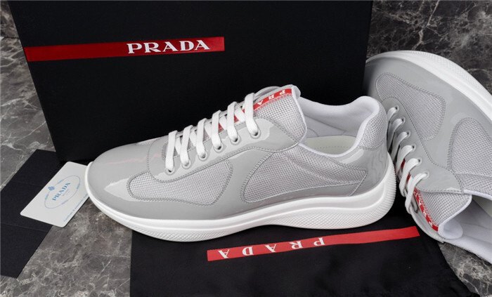 Prada_Men_shoes_yupoo_Original_quality_sneakers