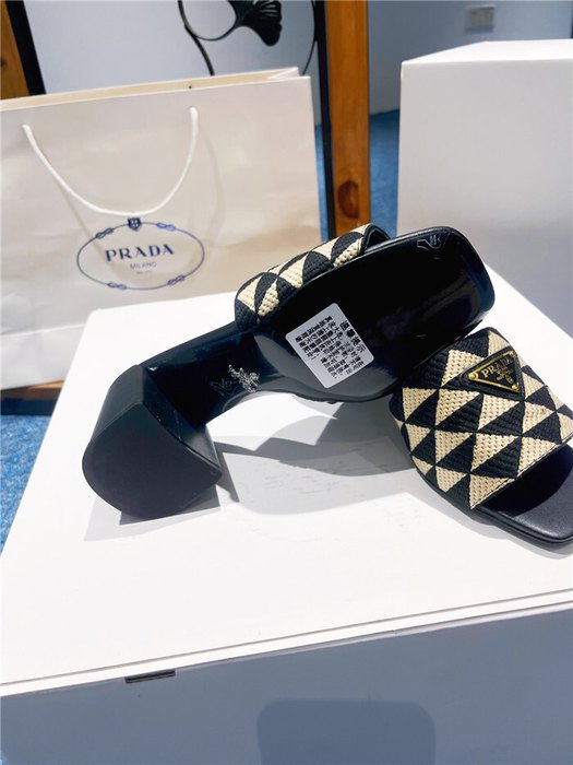 Prada_Men_shoes_yupoo_Original_quality_sneakers