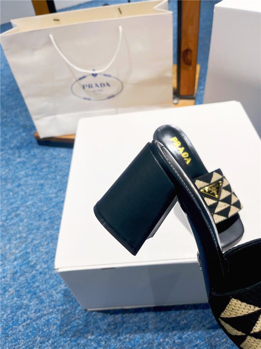 Prada_Men_shoes_yupoo_Original_quality_sneakers