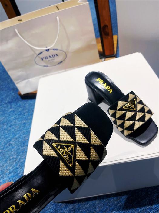 Prada_Men_shoes_yupoo_Original_quality_sneakers