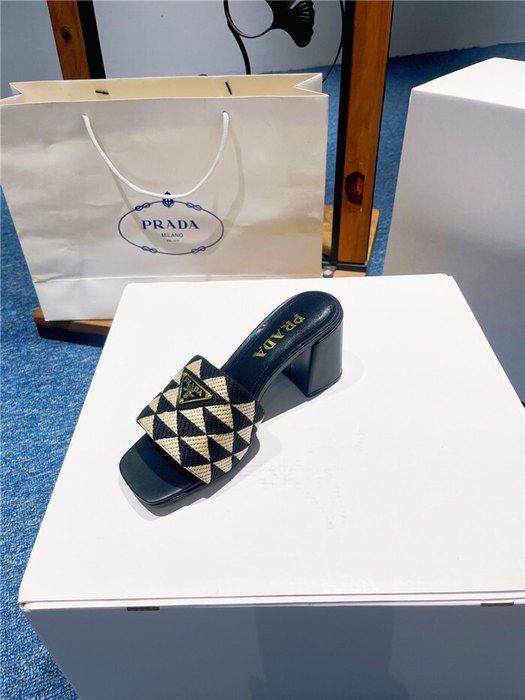 Prada_Men_shoes_yupoo_Original_quality_sneakers