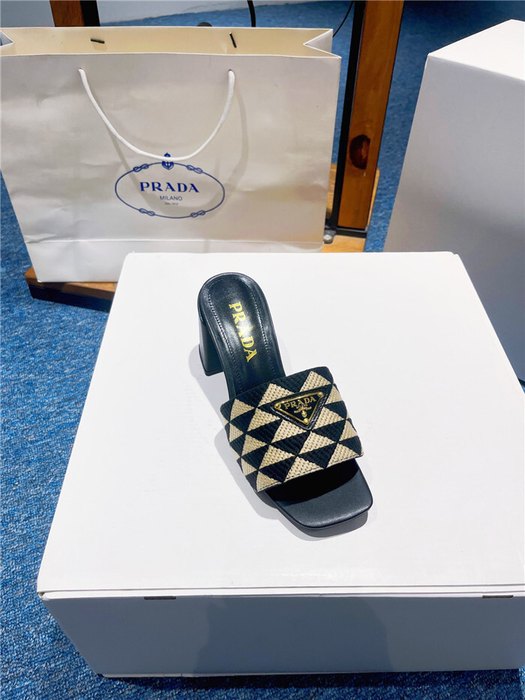 Prada_Men_shoes_yupoo_Original_quality_sneakers