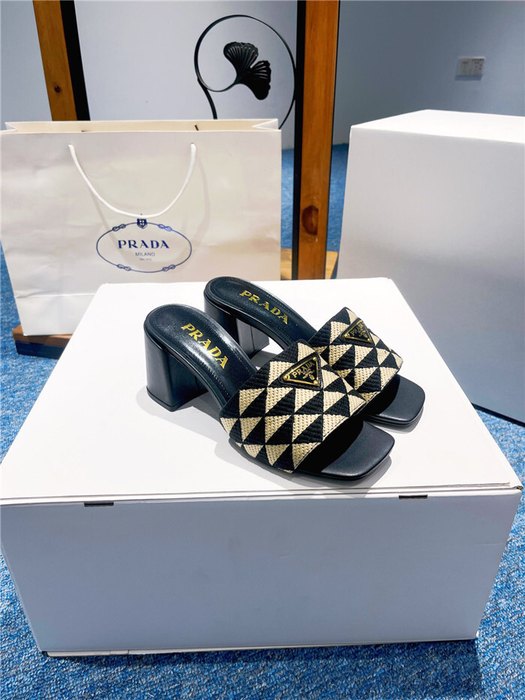 Prada_Men_shoes_yupoo_Original_quality_sneakers