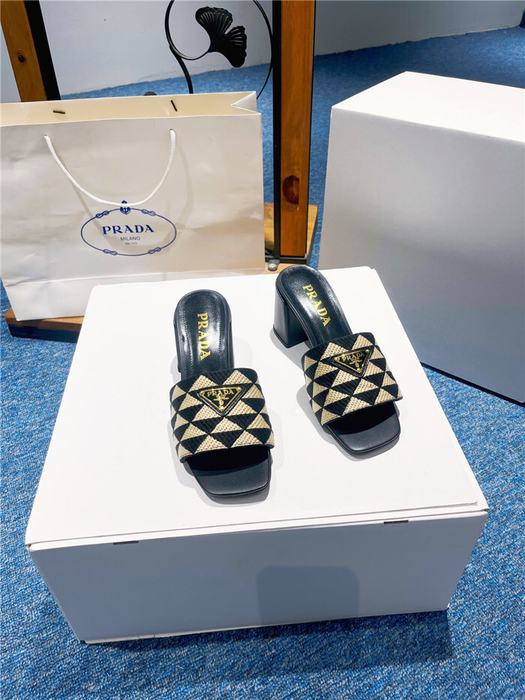 Prada_Men_shoes_yupoo_Original_quality_sneakers