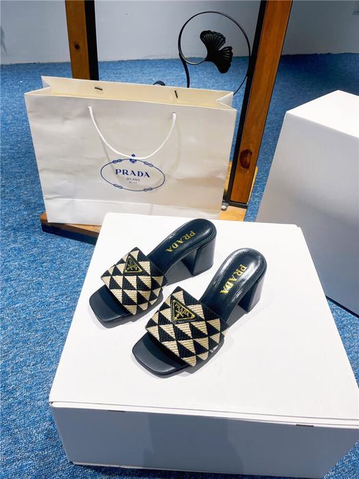 Prada_Men_shoes_yupoo_Original_quality_sneakers