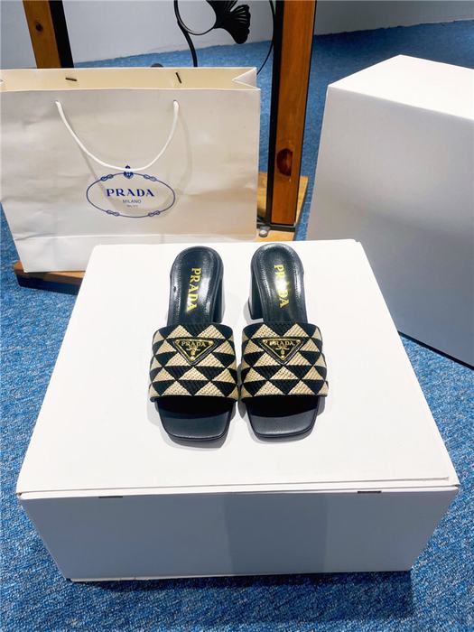 Prada_Men_shoes_yupoo_Original_quality_sneakers