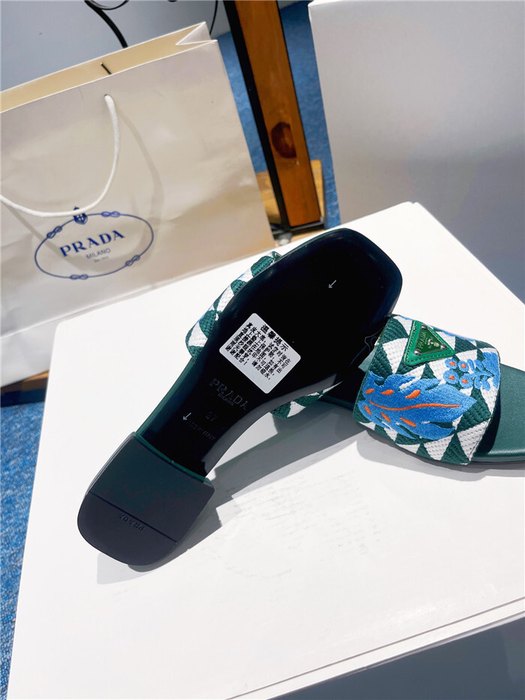 Prada_Men_shoes_yupoo_Original_quality_sneakers