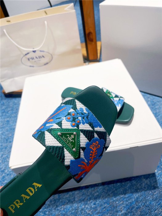 Prada_Men_shoes_yupoo_Original_quality_sneakers