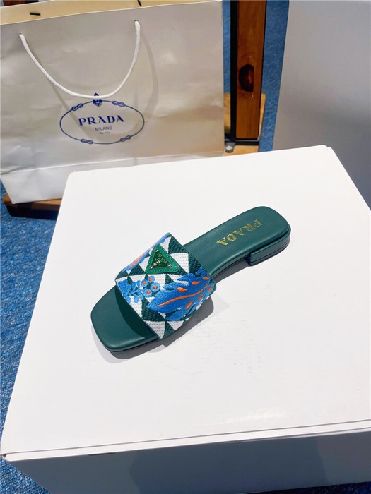 Prada_Men_shoes_yupoo_Original_quality_sneakers