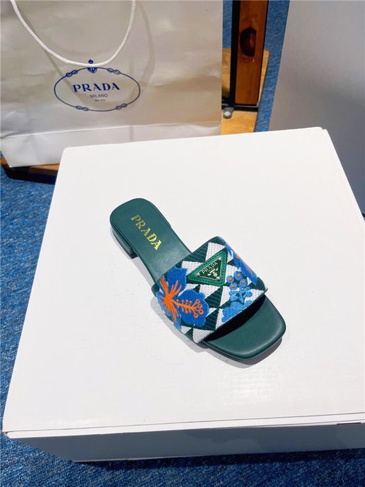 Prada_Men_shoes_yupoo_Original_quality_sneakers