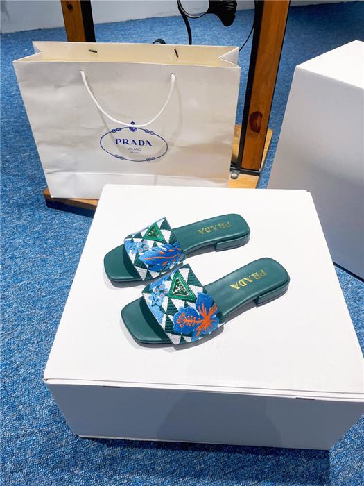 Prada_Men_shoes_yupoo_Original_quality_sneakers