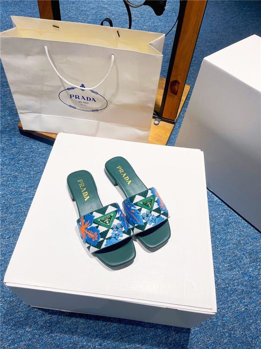 Prada_Men_shoes_yupoo_Original_quality_sneakers