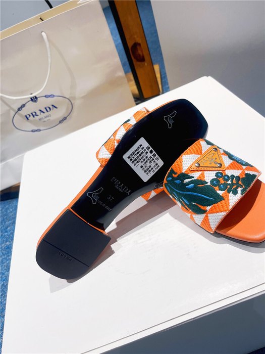 Prada_Men_shoes_yupoo_Original_quality_sneakers