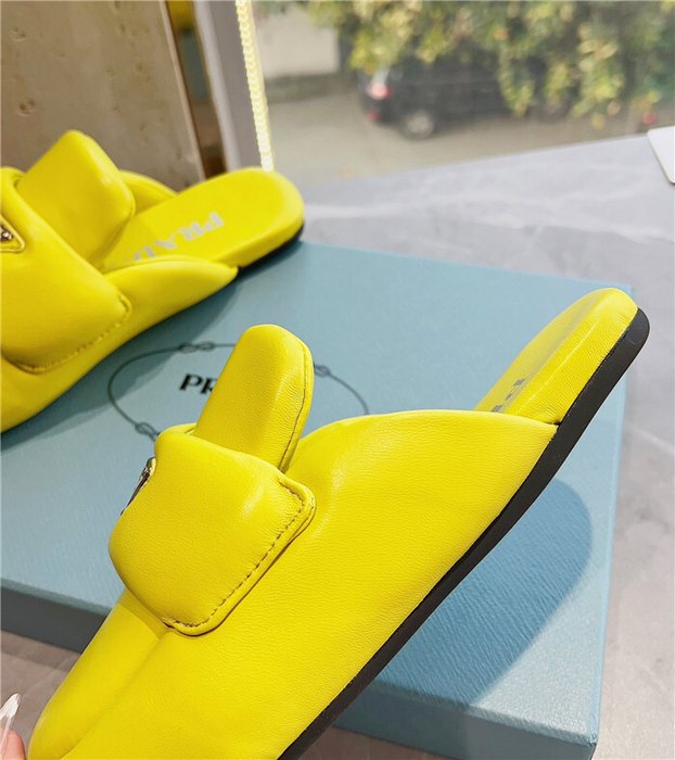 Prada_Men_shoes_yupoo_Original_quality_sneakers