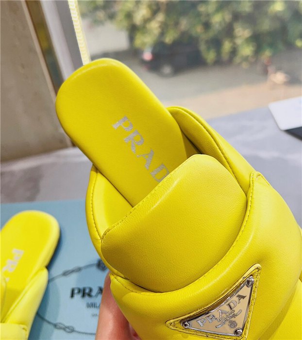 Prada_Men_shoes_yupoo_Original_quality_sneakers