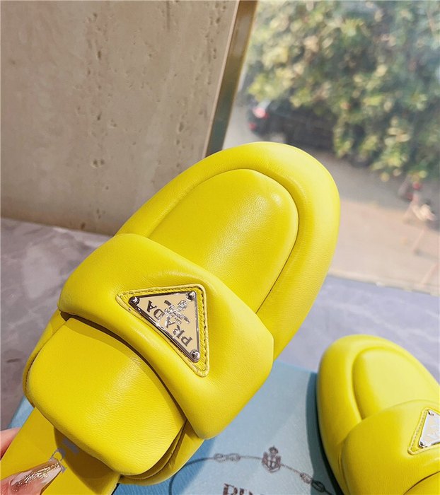 Prada_Men_shoes_yupoo_Original_quality_sneakers