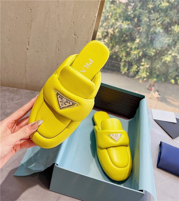 Prada_Men_shoes_yupoo_Original_quality_sneakers