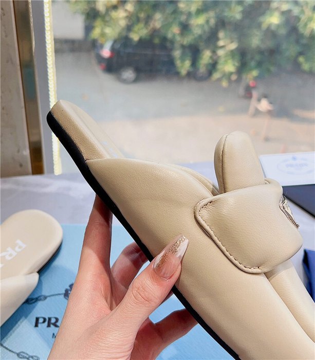 Prada_Men_shoes_yupoo_Original_quality_sneakers