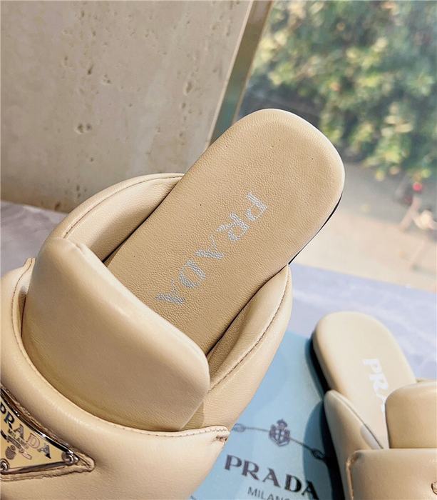 Prada_Men_shoes_yupoo_Original_quality_sneakers