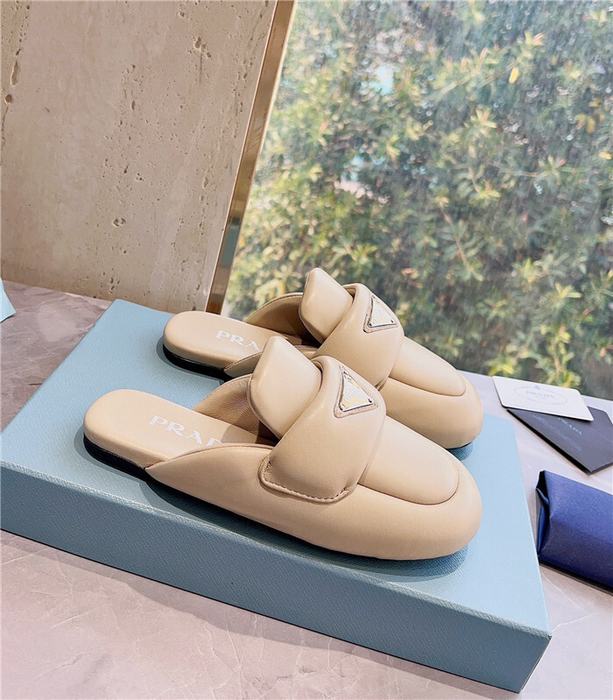 Prada_Men_shoes_yupoo_Original_quality_sneakers