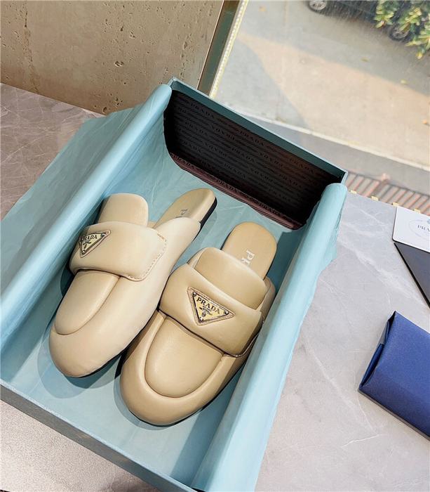 Prada_Men_shoes_yupoo_Original_quality_sneakers