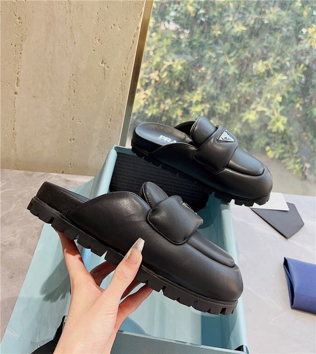 Prada_Men_shoes_yupoo_Original_quality_sneakers