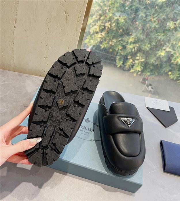 Prada_Men_shoes_yupoo_Original_quality_sneakers