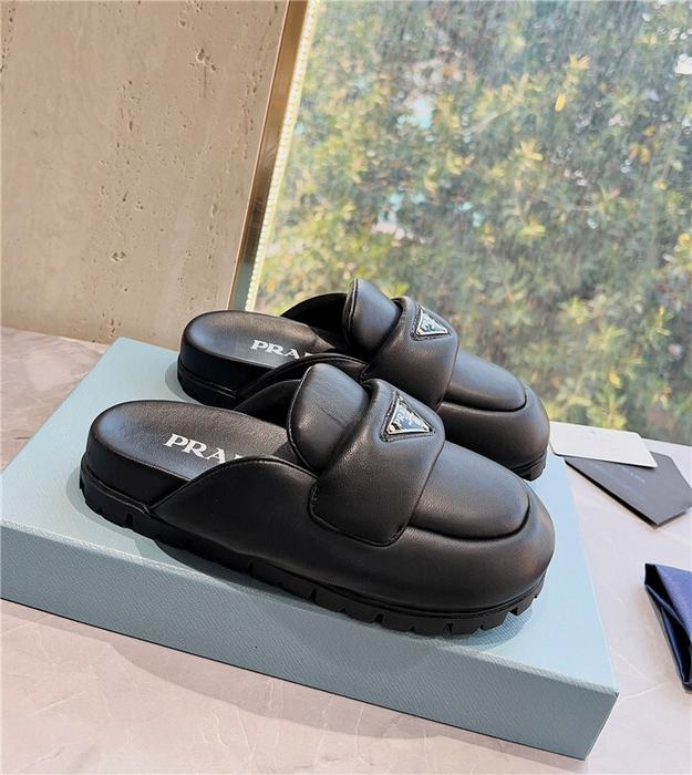 Prada_Men_shoes_yupoo_Original_quality_sneakers