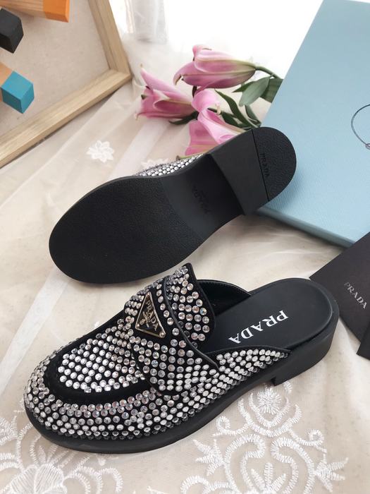 Prada_Men_shoes_yupoo_Original_quality_sneakers