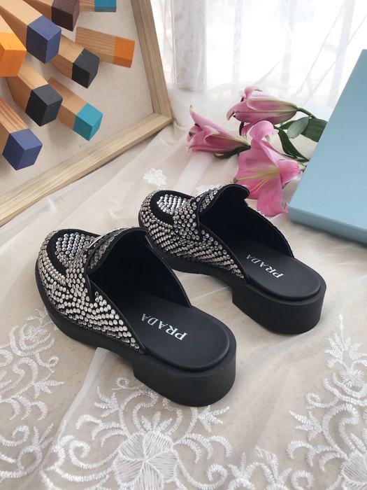 Prada_Men_shoes_yupoo_Original_quality_sneakers