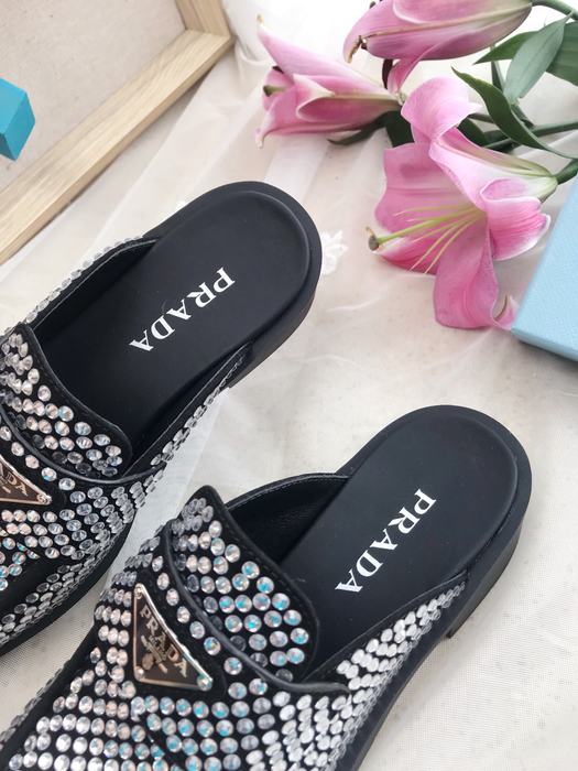 Prada_Men_shoes_yupoo_Original_quality_sneakers