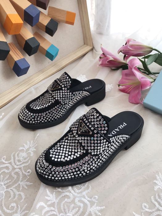 Prada_Men_shoes_yupoo_Original_quality_sneakers