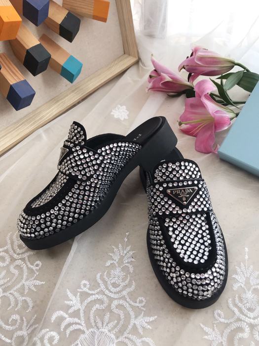 Prada_Men_shoes_yupoo_Original_quality_sneakers