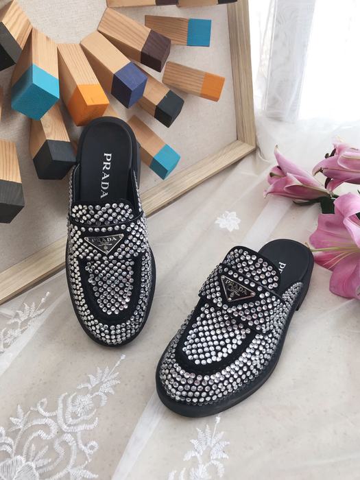 Prada_Men_shoes_yupoo_Original_quality_sneakers