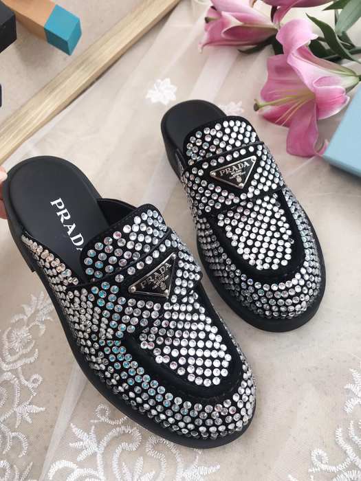 Prada_Men_shoes_yupoo_Original_quality_sneakers