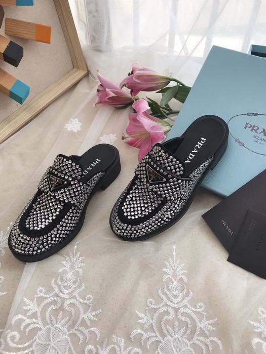 Prada_Men_shoes_yupoo_Original_quality_sneakers