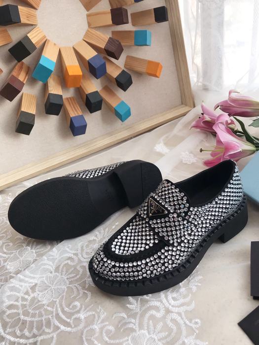 Prada_Men_shoes_yupoo_Original_quality_sneakers