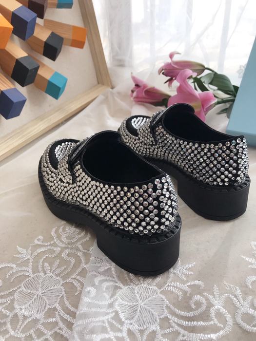 Prada_Men_shoes_yupoo_Original_quality_sneakers