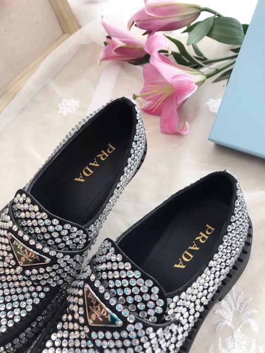 Prada_Men_shoes_yupoo_Original_quality_sneakers