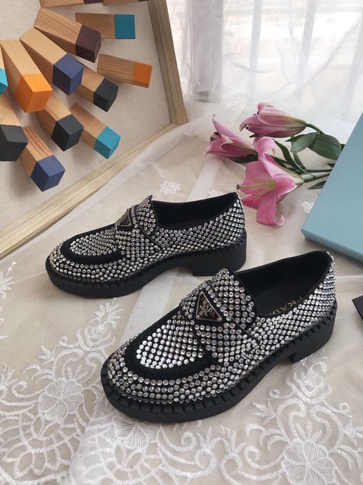 Prada_Men_shoes_yupoo_Original_quality_sneakers