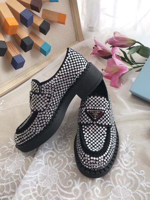 Prada_Men_shoes_yupoo_Original_quality_sneakers