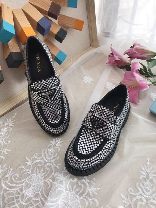 Prada_Men_shoes_yupoo_Original_quality_sneakers